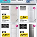 Antevisão Folheto RADIO POPULAR Especial Frio Promoções de 27 maio a 13 junho p3.jpg